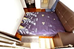 Suites @ Topaz (D12), Apartment #473352371